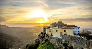 Palmela representada na FINE – Wine Tourism Expo