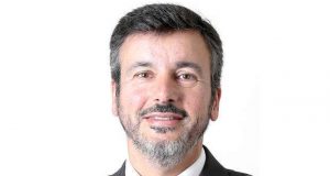 7 riscos da cadeia de abastecimento para os seguros