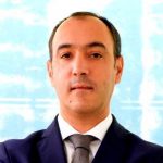 A importância dos seguros contra ataques cibernéticos