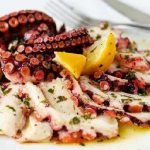 Rota do Petisco distinguida no Prémio Nacional de Turismo