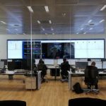 Portugal é o 31º país mais afetado por Ransomware