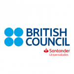 Santander e British Council oferecem bolsas de estudo