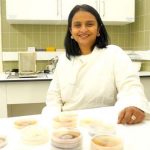 Nanoplásticos colocam em risco os ecossistemas de água