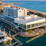 XII Congresso de Procuradores a 25 a 26 de Março