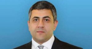 OMT e OMS apelam ao fim das restrições às Viagens