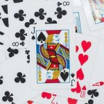 Sugestões literárias: 5 obras-primas inspiradas pelo poker