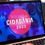 8ª edição das Bolsas de Cidadania Roche