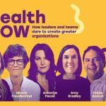 A Depressão e Ansiedade custam milhões à Economia