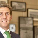 Estudo sobre o impacto das alterações Climáticas