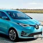 Atenção às Burlas na compra de uma viatura elétrica usada