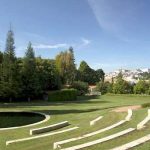 O Hotel Quinta das Lágrimas em Coimbra sugere um programa de Golfe e Gastronomia, para o Dia do Pai, o amigo, dedicado e sempre protetor, que encoraja os filhos a voarem sem esquecer as raízes familiares que fortalecem o seu caminho.