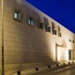 Faro assinala o Dia Mundial da Poesia com iniciativas