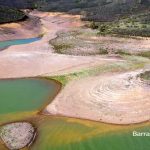 Vila do Bispo: Água - Poupe Hoje para não faltar no Verão