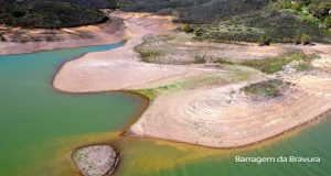Vila do Bispo: Água - Poupe Hoje para não faltar no Verão