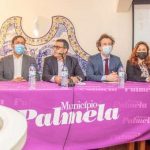 Clássica da Arrábida vai para a estrada a 13 de março