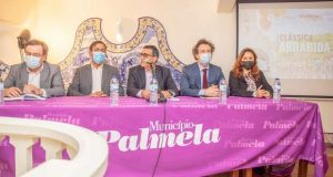 Clássica da Arrábida vai para a estrada a 13 de março