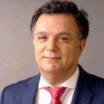 São doenças cardiovasculares, mas será AVC ou Enfarte?