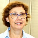 Igualdade de género hoje para um amanhã sustentável