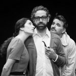 Em Casa, no Zoo nos Recreios da Amadora