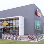 Empresas portuguesas no ranking das 250 mundiais