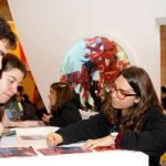 Politécnico de Setúbal vai estar na Futurália 2022