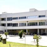 Politécnico de Setúbal recolhe bens para a Ucrânia