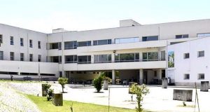 Politécnico de Setúbal recolhe bens para a Ucrânia