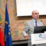 Lagoa anuncia a 3ª Edição do Prémio Maria Barroso