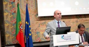 Lagoa anuncia a 3ª Edição do Prémio Maria Barroso