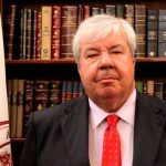 Bastonário da OA visita a prisão de Odemira