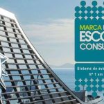 MSC Cruzeiros "Escolha do Consumidor 2022"