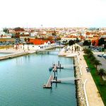 7 ideias para a cultura no Montijo