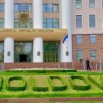 PE aprovou financiamento de 150M€ à Moldávia