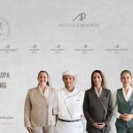 AP Hotels investe nas condições de trabalho do seu staff
