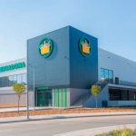 O Mercadona inaugura a 30ª loja em Guimarães