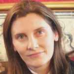 Portugueses (re)descobrem o país durante a pandemia