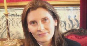 Portugueses (re)descobrem o país durante a pandemia