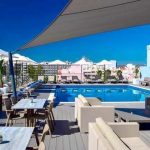 Páscoa no The Prime Energize, em Monte Gordo