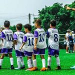 Código Deontológico do Treinador