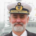 Vice-Almirante Gouveia e Melo (FIOpt)