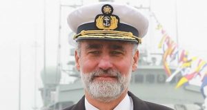 Vice-Almirante Gouveia e Melo (FIOpt)