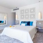 Especial Dia do Pai no Vilalara Thalassa Resort