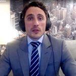 Canabinoides, uma opção terapêutica para a dor crónica