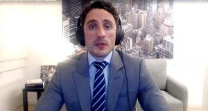 Canabinoides, uma opção terapêutica para a dor crónica