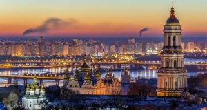 Portugal regista mais de 10.000 refugiados da Ucrânia