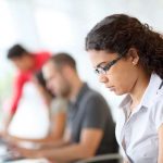 Instituto Piaget alarga pós-graduações ao centro e interior