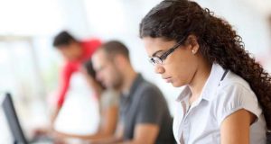 Instituto Piaget alarga pós-graduações ao centro e interior