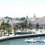 Interculturalidade é tema de workshop da Trevo