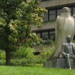 Fundação Gulbenkian destina 1M€ aos refugiados