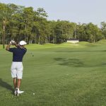 Operadores de Golfe desafiados pelo Turismo do Algarve